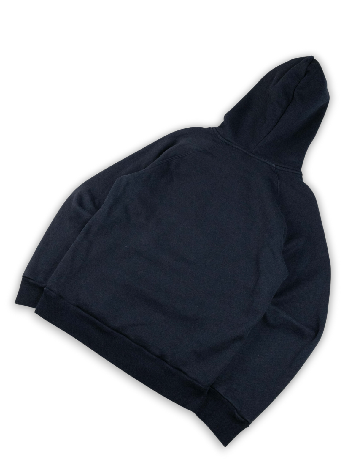 Burberry Hoodie (M)