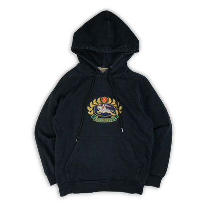 Burberry Hoodie (S)