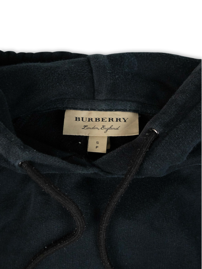 Burberry Hoodie (S)