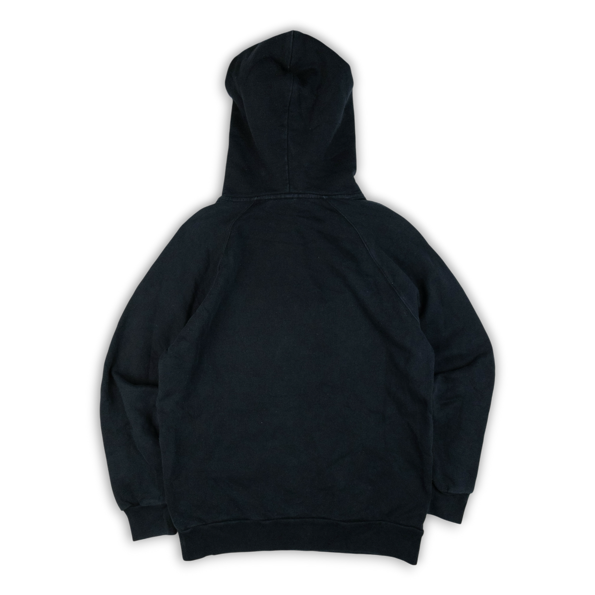 Burberry Hoodie (S)