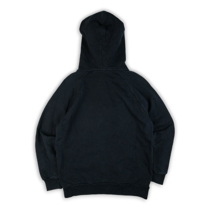 Burberry Hoodie (S)