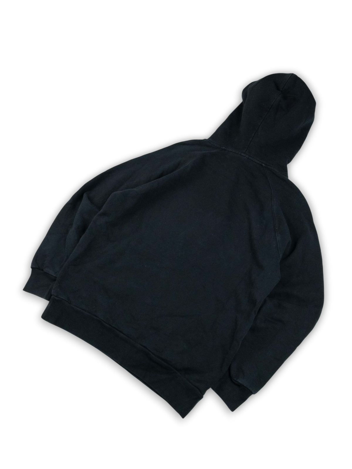 Burberry Hoodie (S)