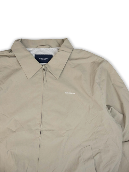 Burberry Jacket (XL)
