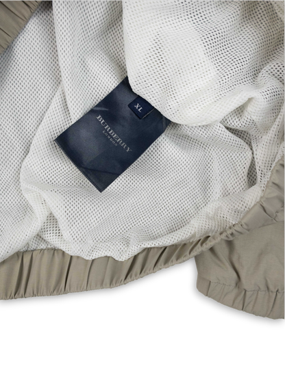 Burberry Jacket (XL)
