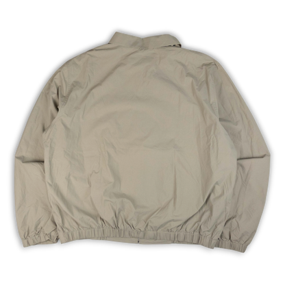 Burberry Jacket (XL)