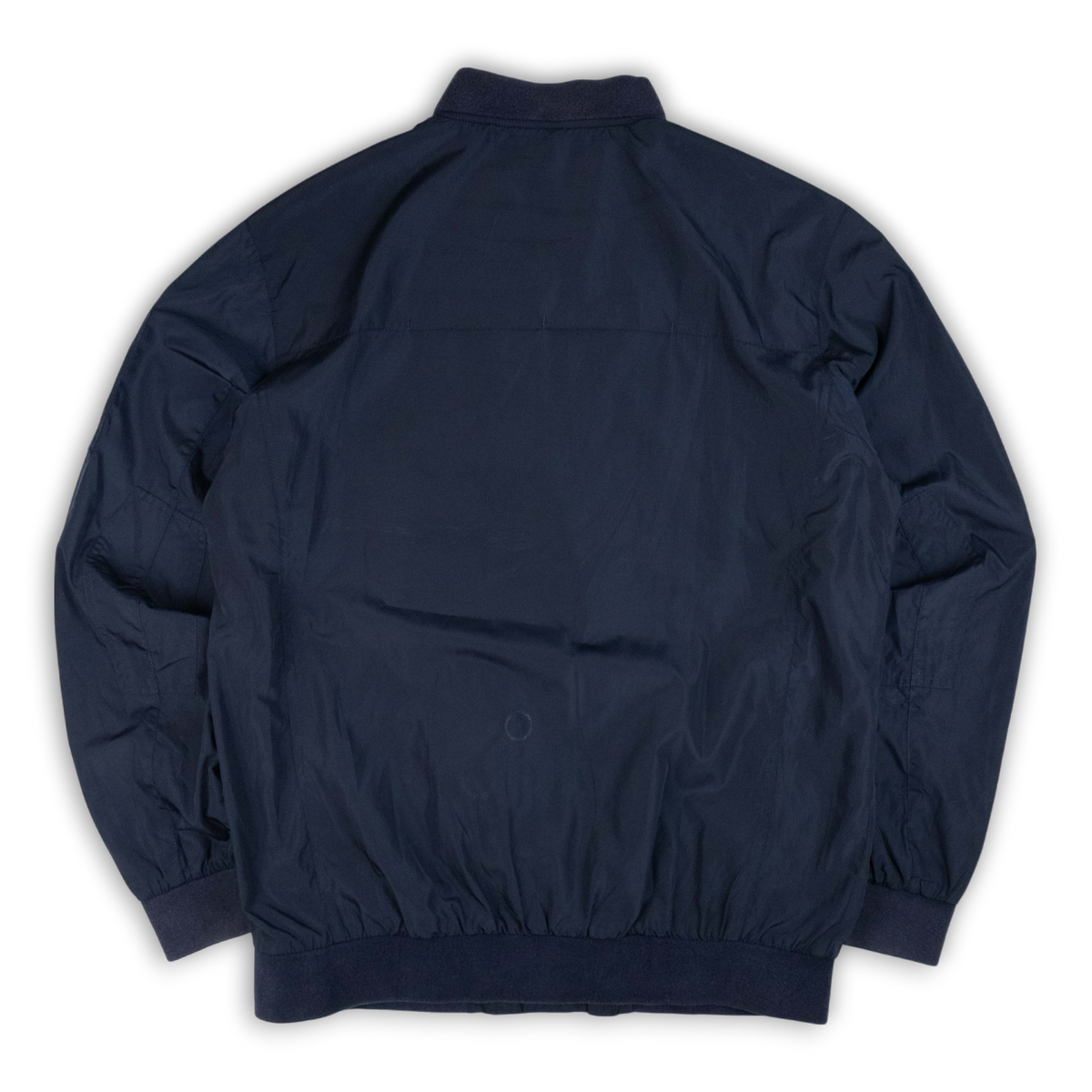 Burberry Jacket (XXL)