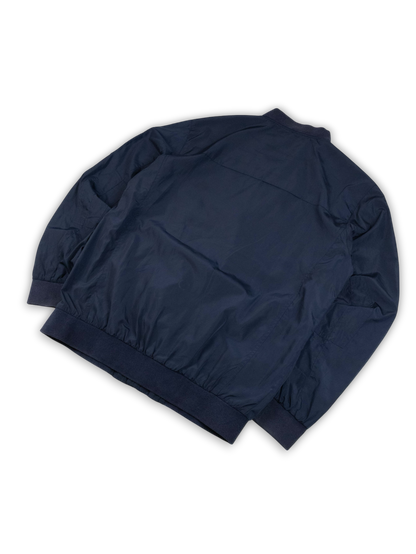 Burberry Jacket (XXL)