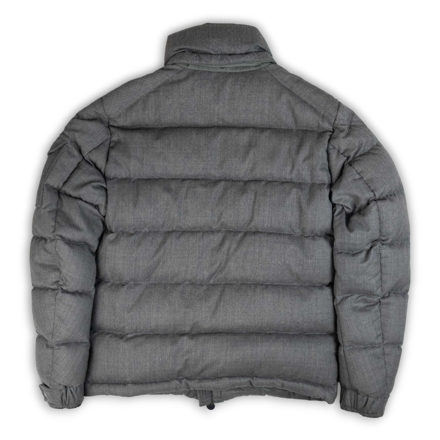 Moncler Puffer (S)
