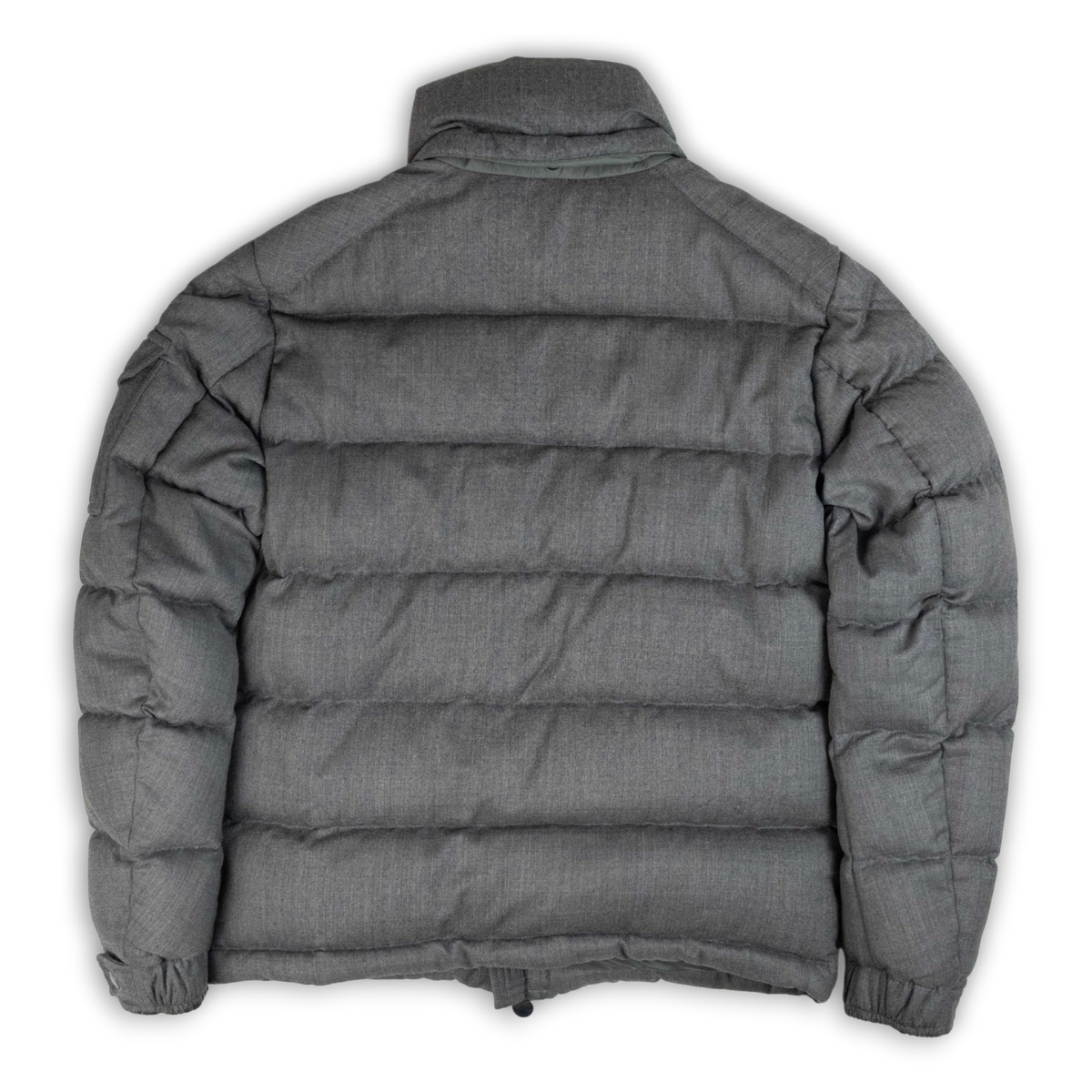 Moncler Puffer (S)