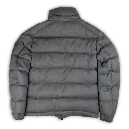 Moncler Puffer (S)