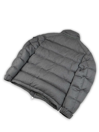 Moncler Puffer (S)