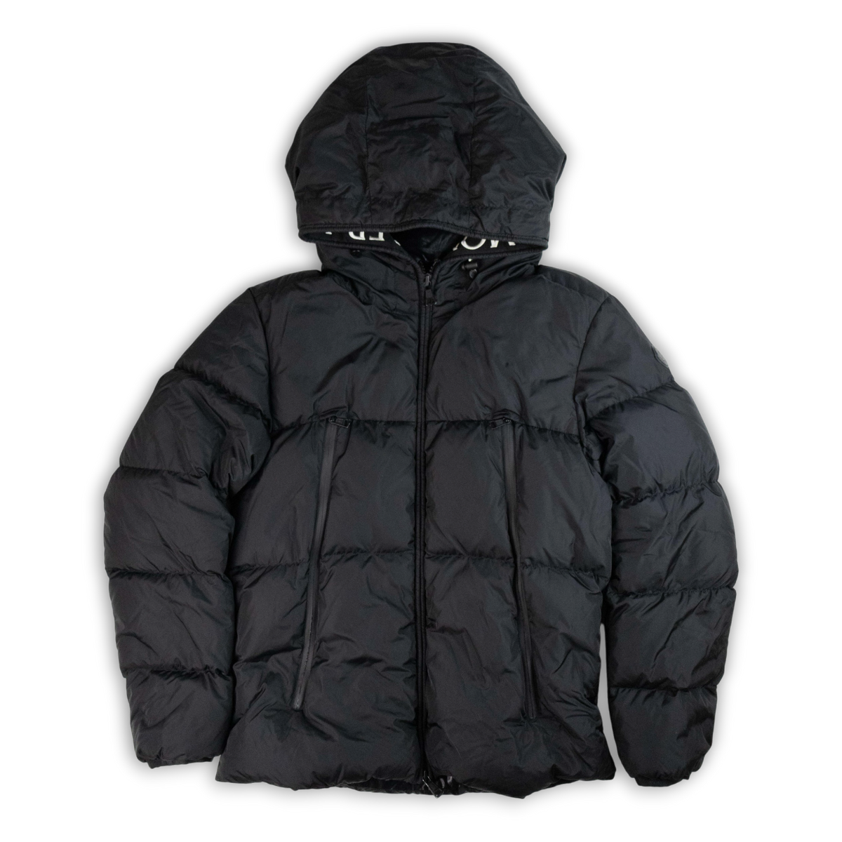 Moncler Puffer (M)