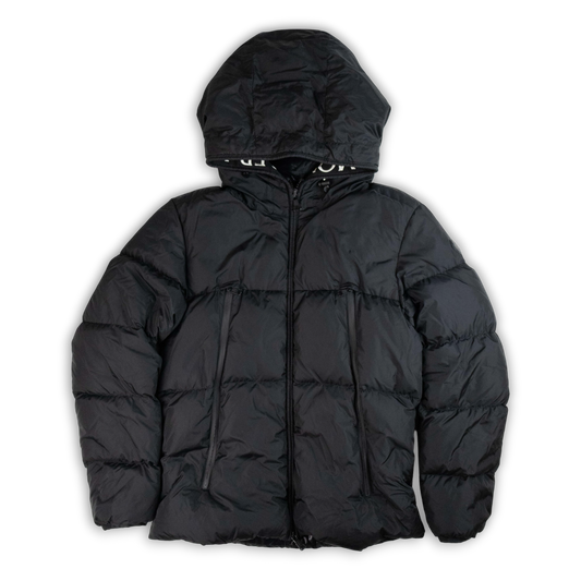 Moncler Puffer (M)