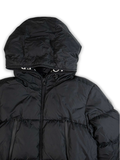 Moncler Puffer (M)