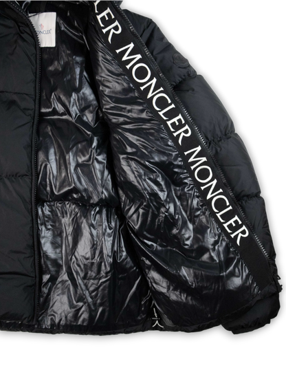 Moncler Puffer (M)