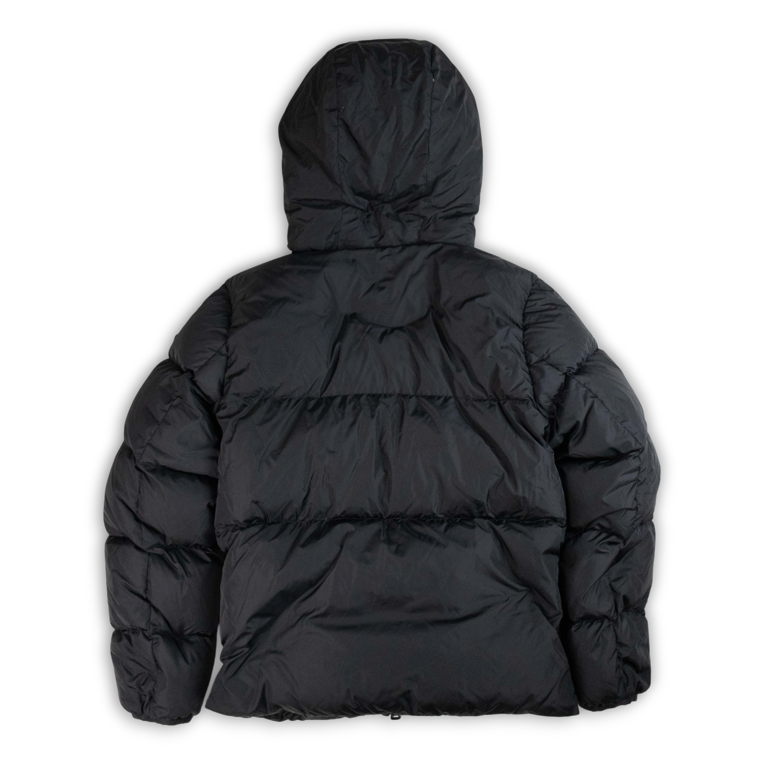 Moncler Puffer (M)