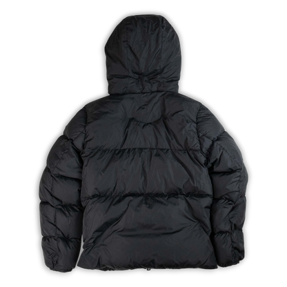 Moncler Puffer (M)