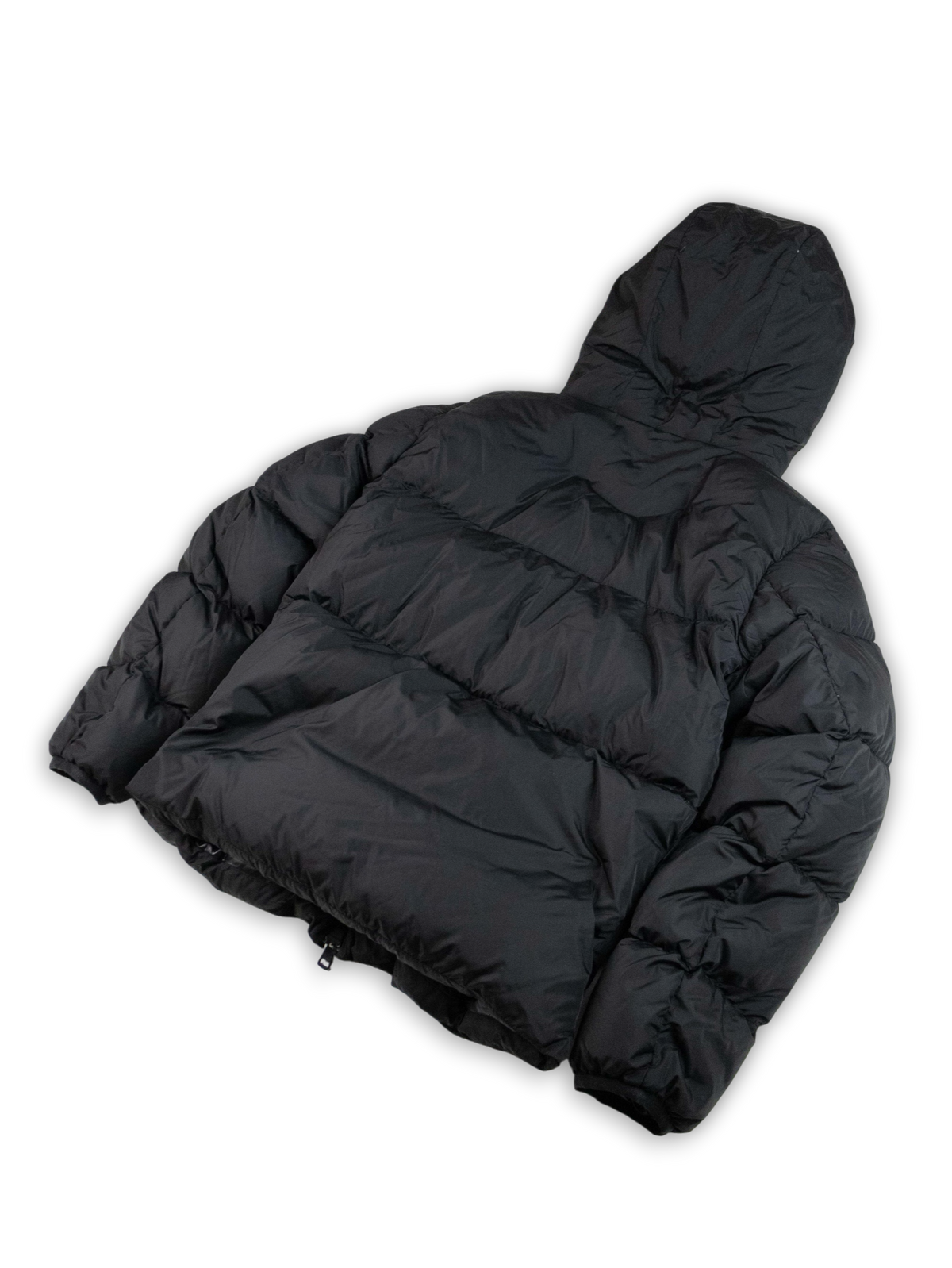 Moncler Puffer (M)