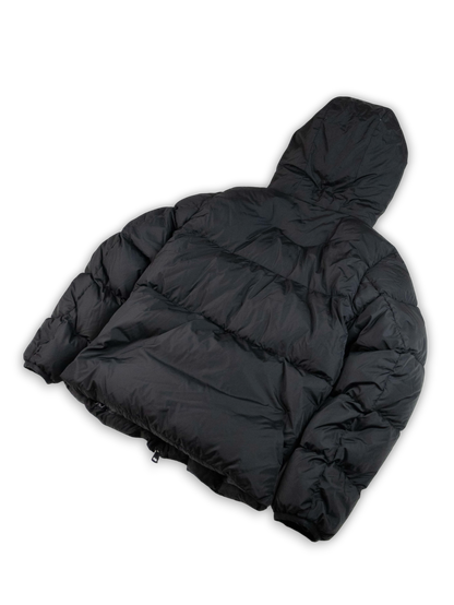Moncler Puffer (M)
