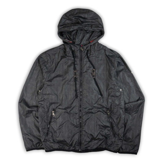 Moncler Jacket (L)