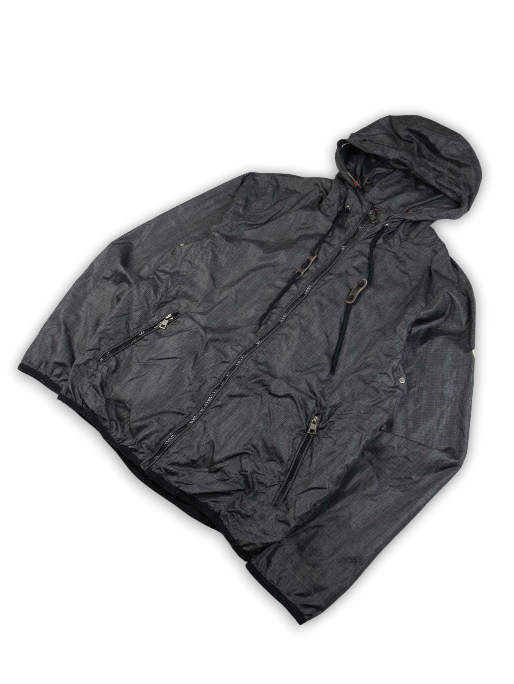 Moncler Jacket (L)