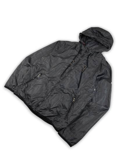 Moncler Jacket (L)