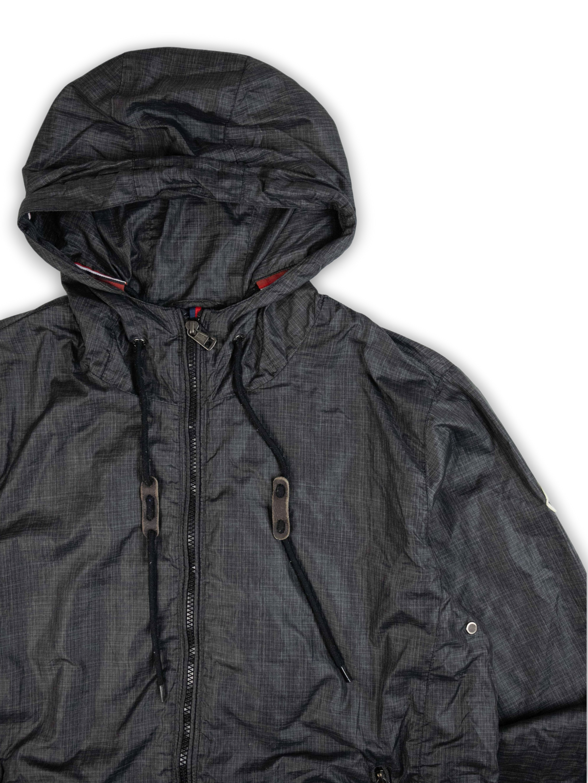 Moncler Jacket (L)