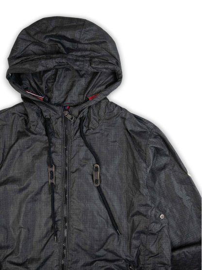 Moncler Jacket (L)