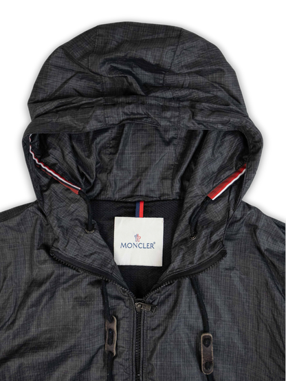 Moncler Jacket (L)