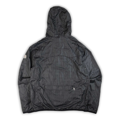 Moncler Jacket (L)