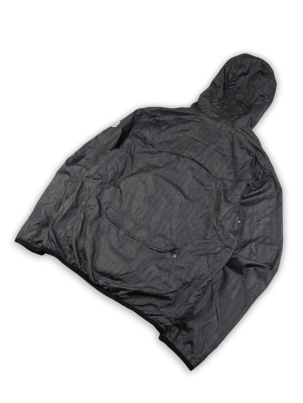 Moncler Jacket (L)