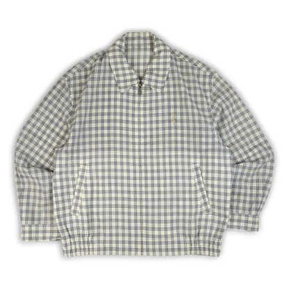 Yves Saint Laurent Harrington Jacket (M)