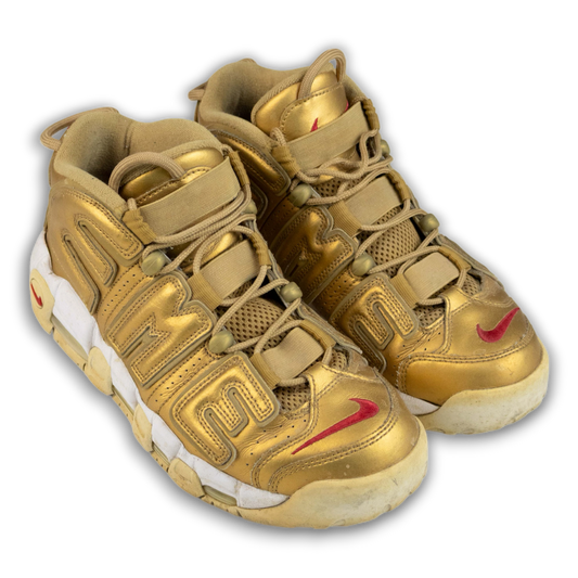 Nike X Supreme Air More Uptempo (42)