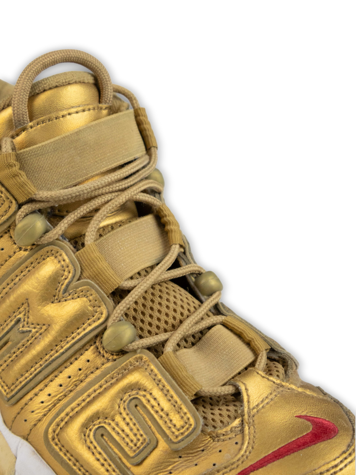 Nike X Supreme Air More Uptempo (42)