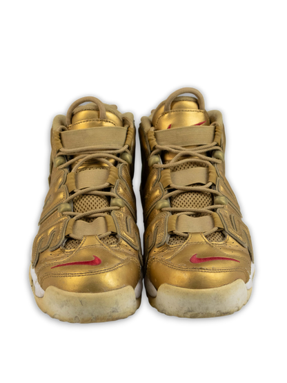 Nike X Supreme Air More Uptempo (42)