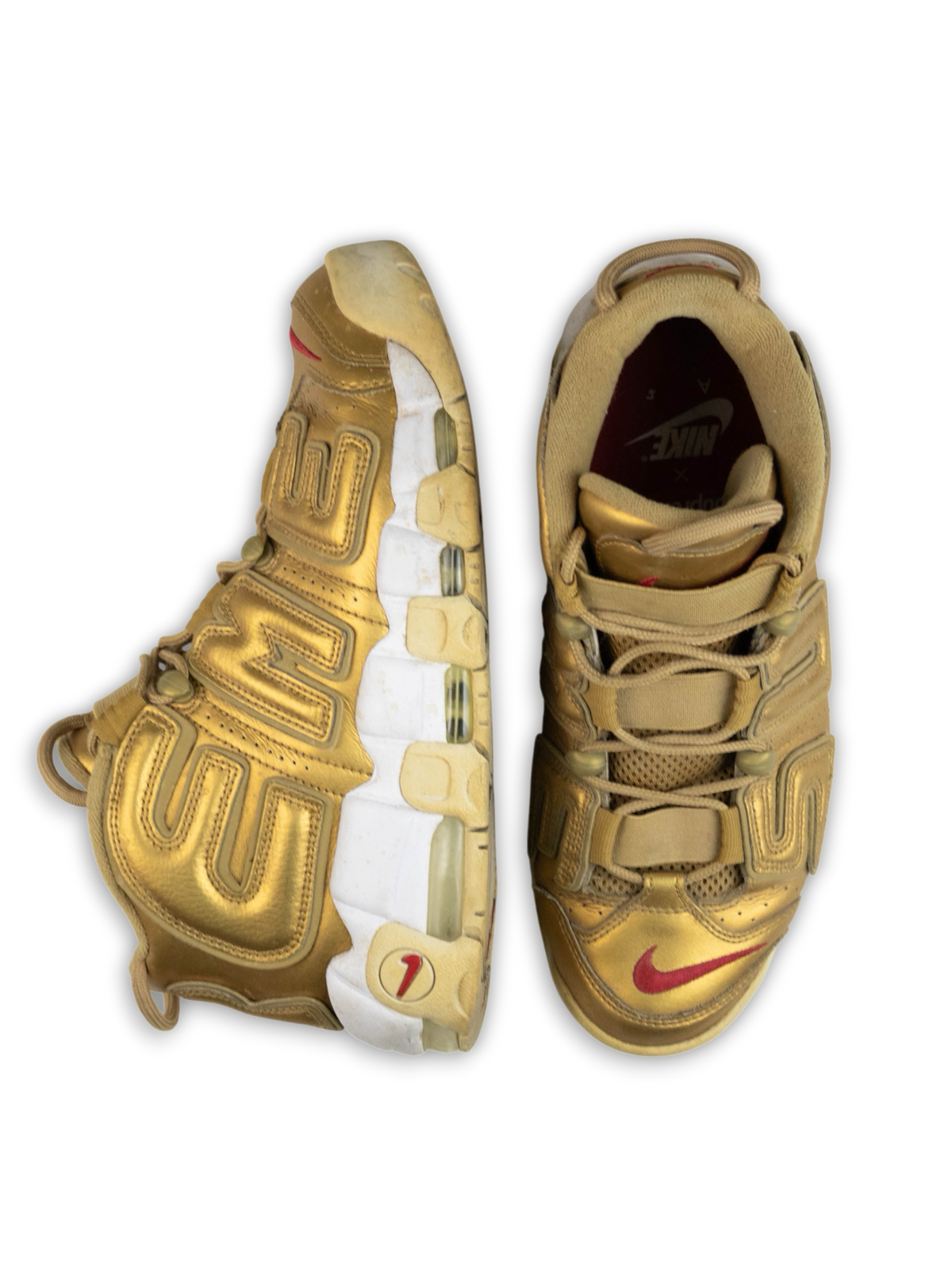 Nike X Supreme Air More Uptempo (42)