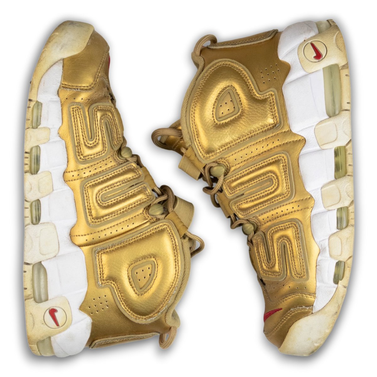 Nike X Supreme Air More Uptempo (42)