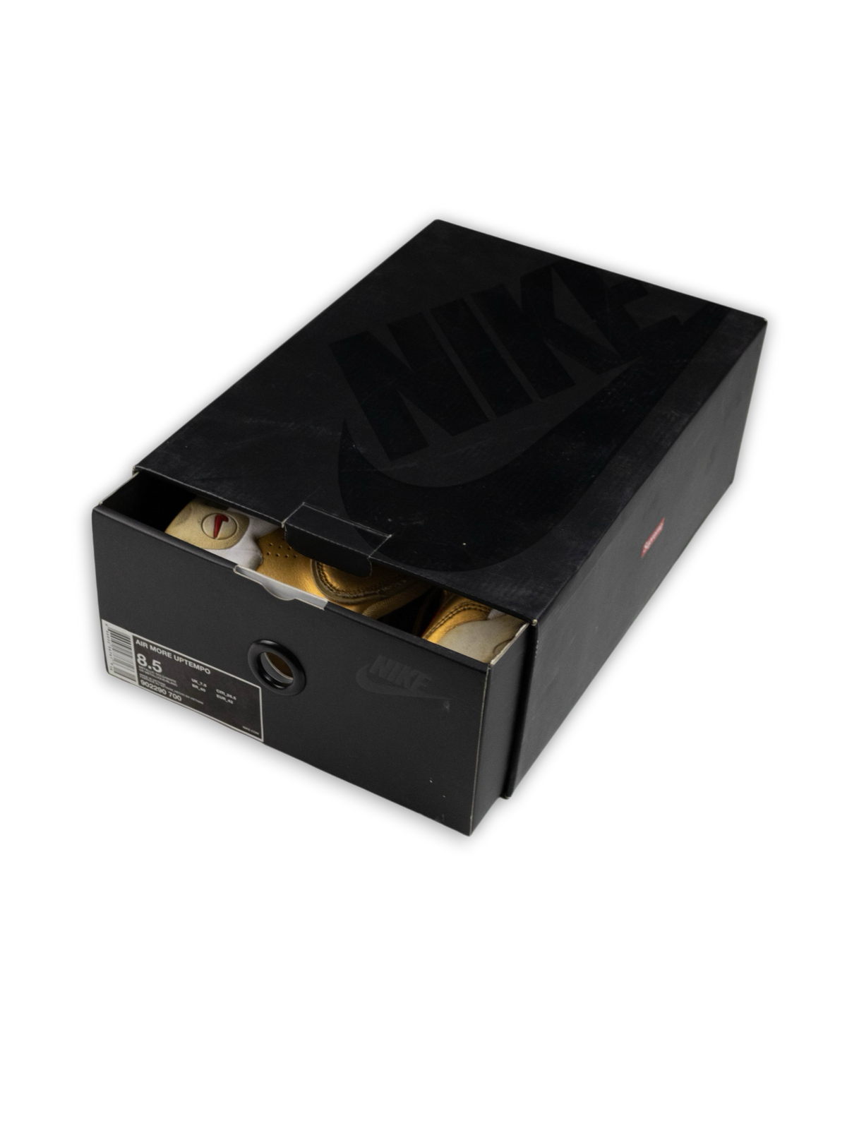 Nike X Supreme Air More Uptempo (42)