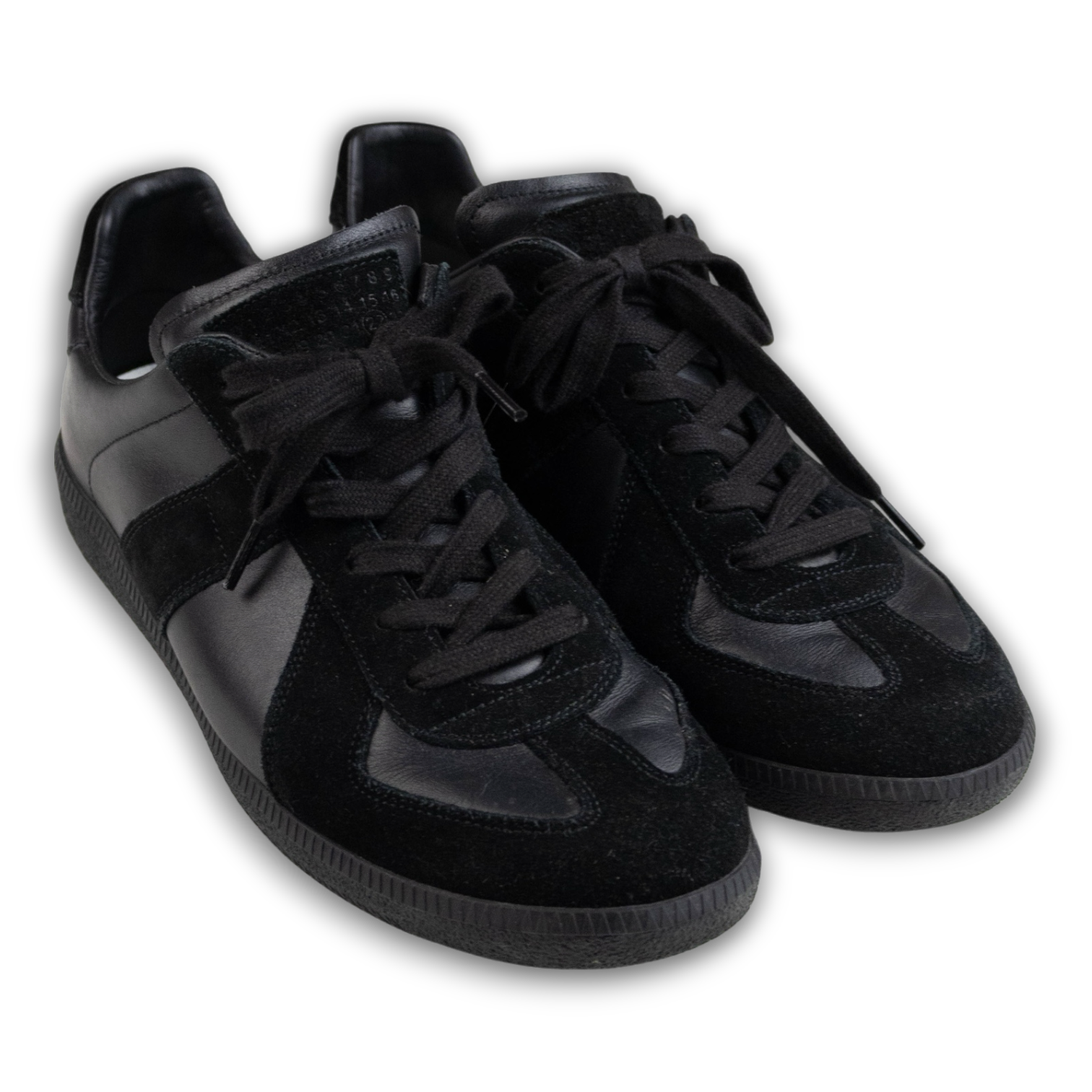 Maison Margiela Replica Sneakers (43)