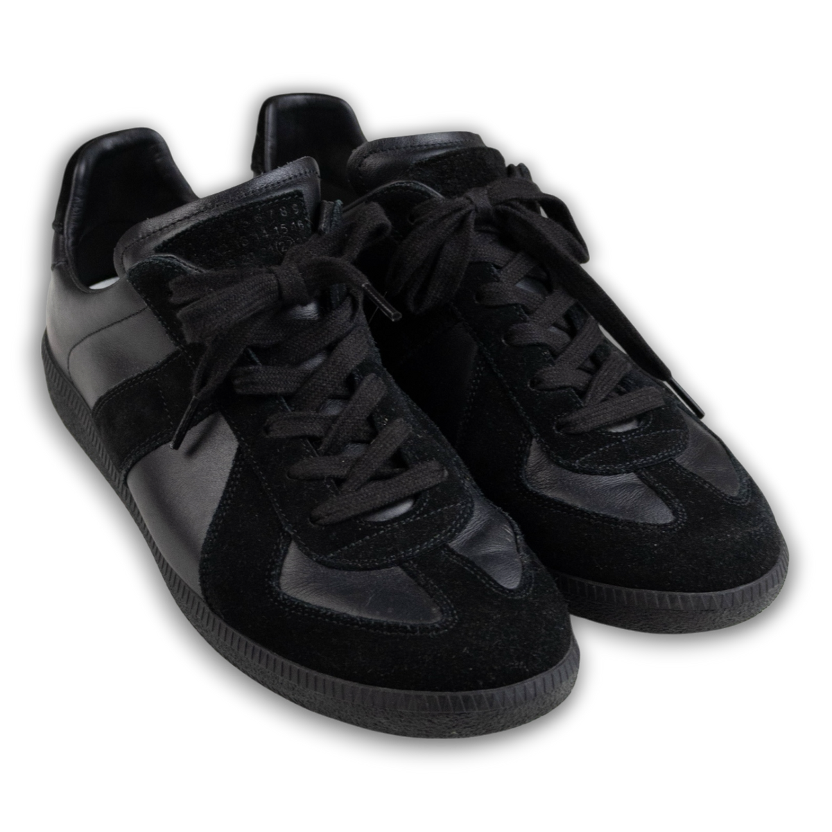 Maison Margiela Replica Sneakers (43)
