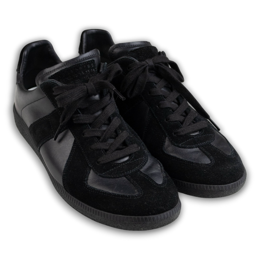 Maison Margiela Replica Sneakers (43)