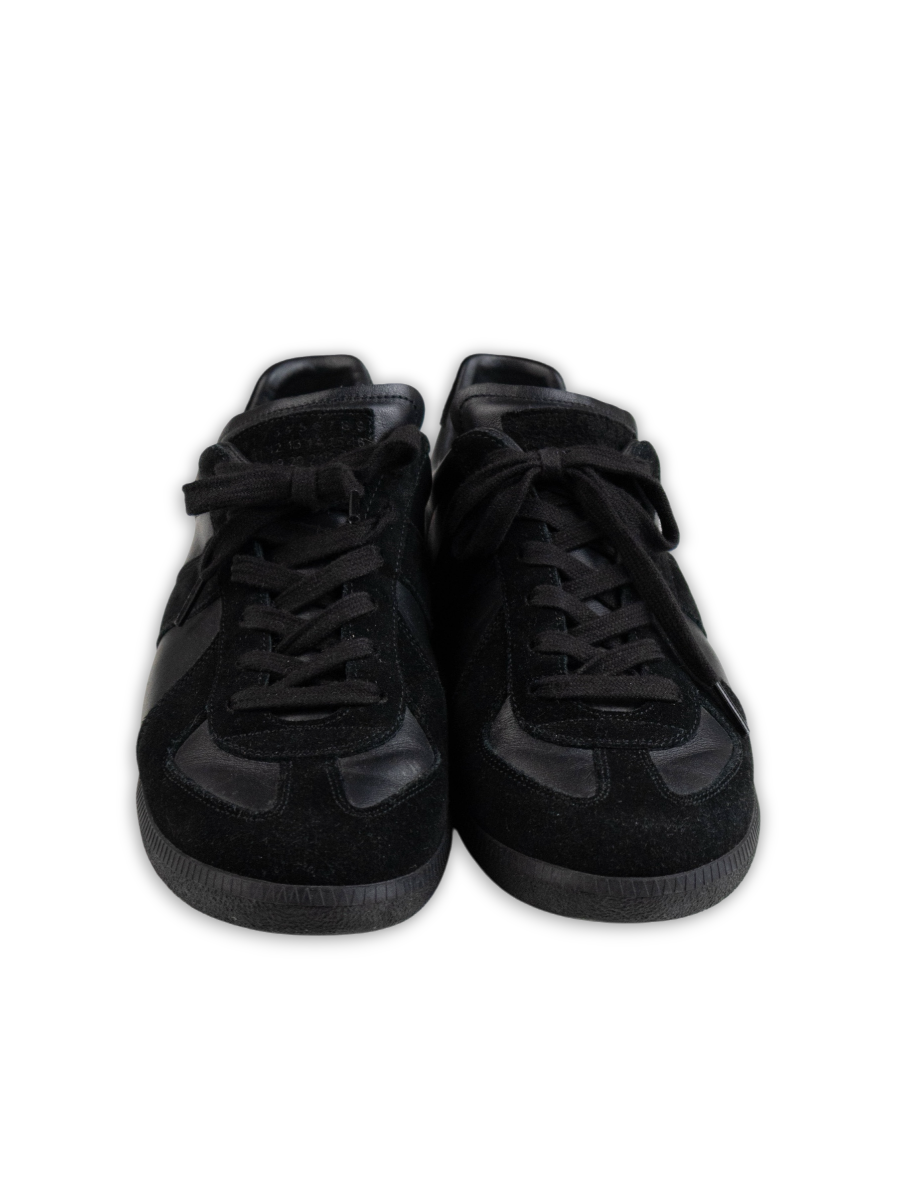 Maison Margiela Replica Sneakers (43)
