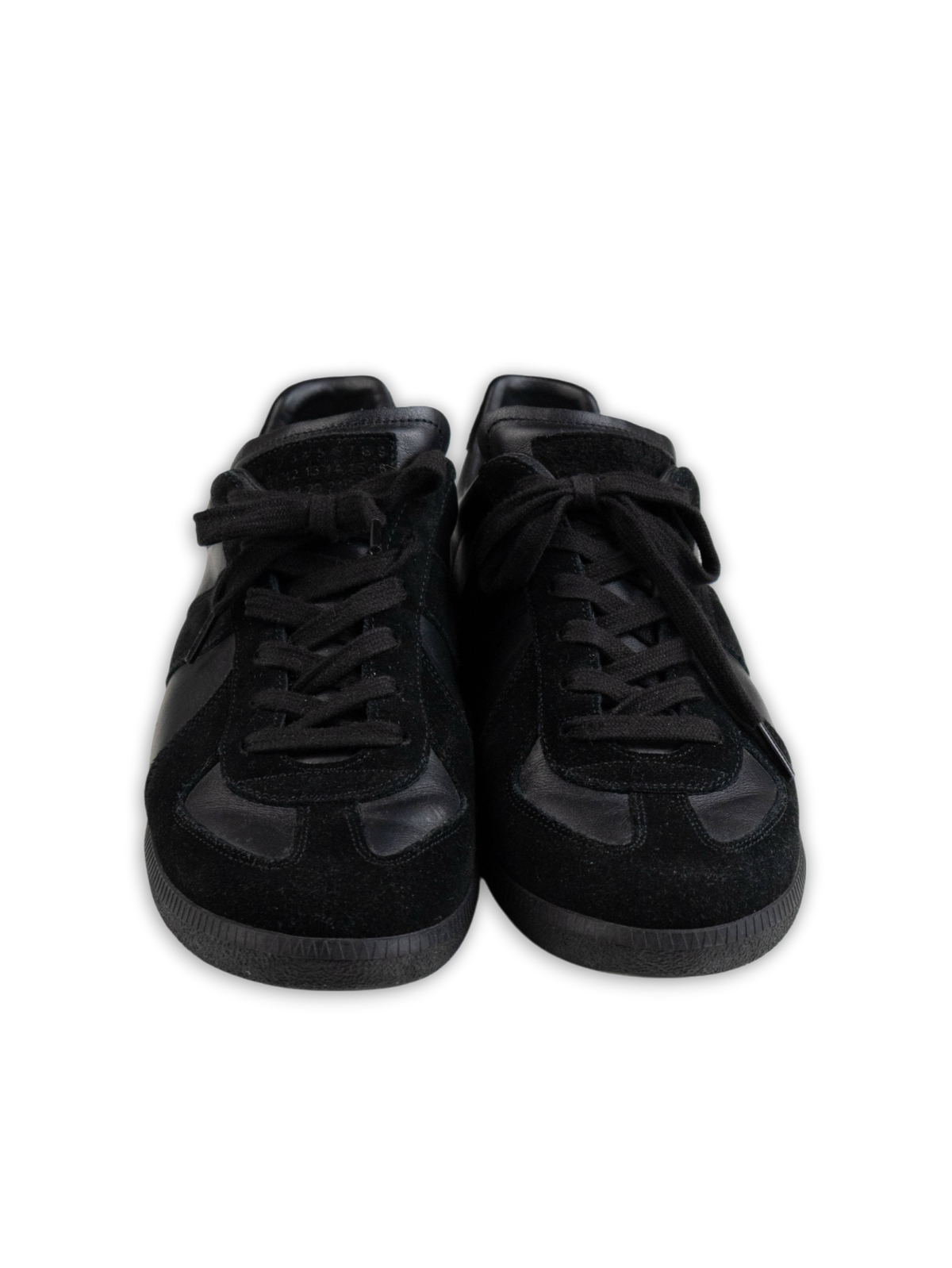 Maison Margiela Replica Sneakers (43)