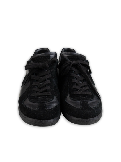 Maison Margiela Replica Sneakers (43)
