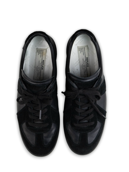 Maison Margiela Replica Sneakers (43)