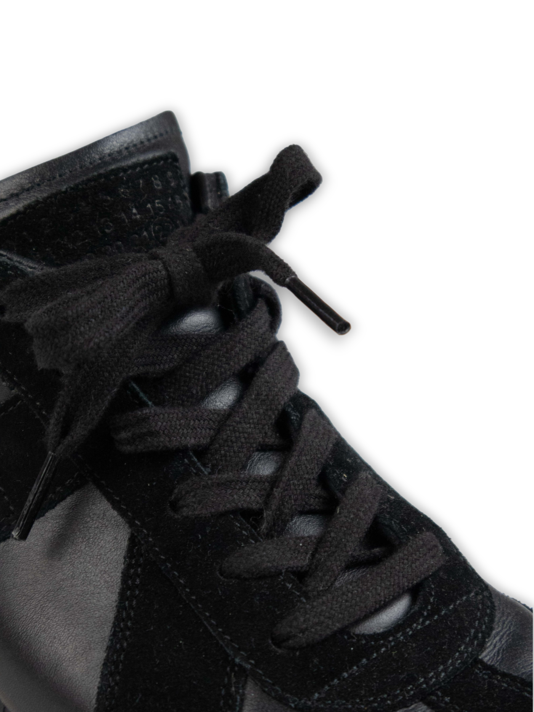 Maison Margiela Replica Sneakers (43)