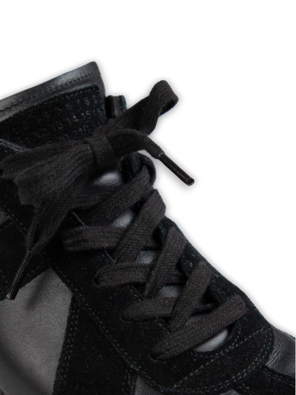 Maison Margiela Replica Sneakers (43)