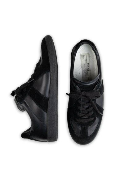 Maison Margiela Replica Sneakers (43)