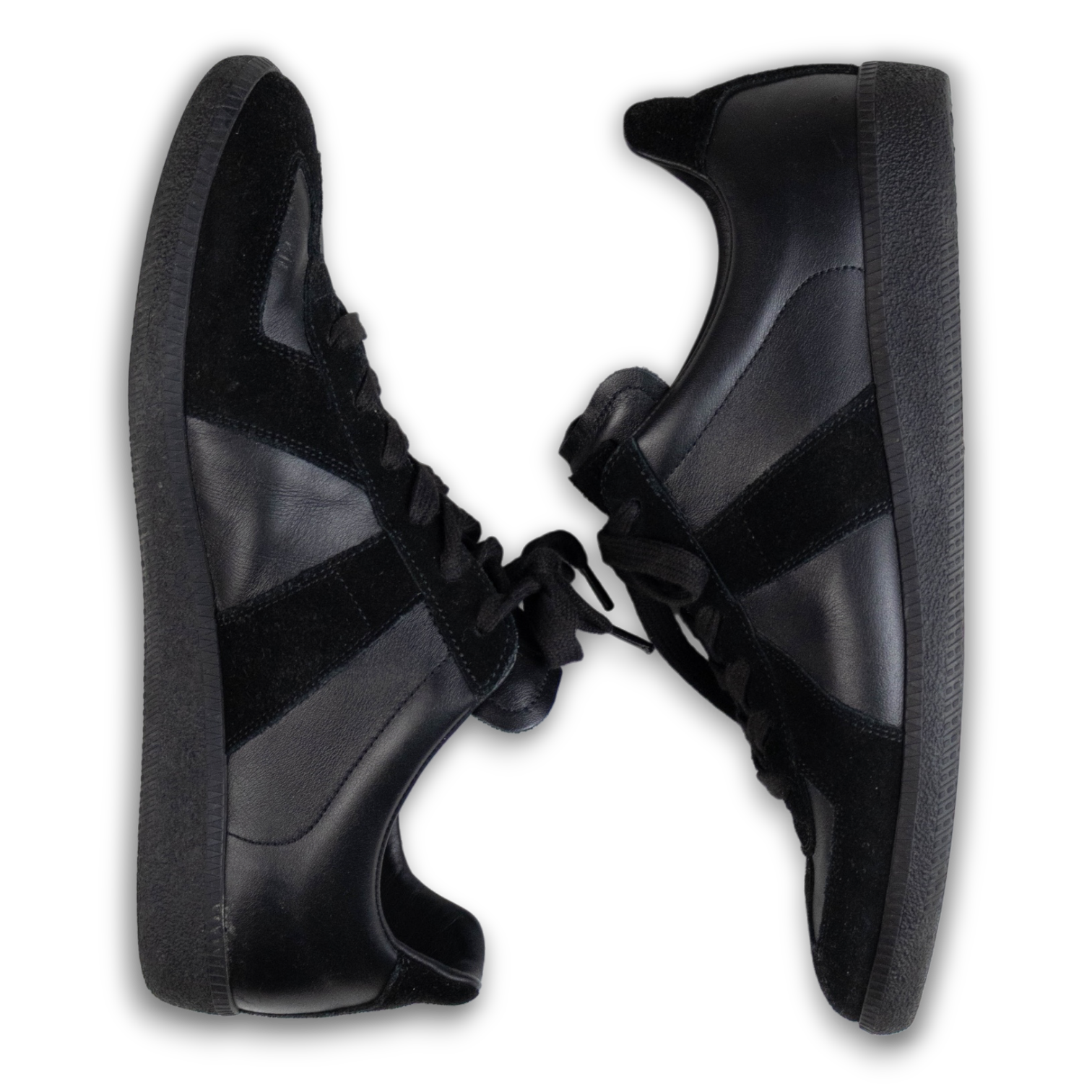 Maison Margiela Replica Sneakers (43)