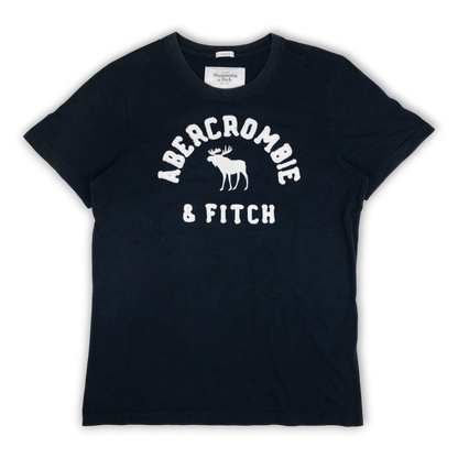 Abercrombie & Fitch T-Shirt (XXL)